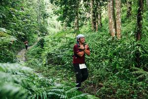 BIB: 
                            <button type="button" onclick="openModal(26402399)" class="btn btn-primary btn-sm float-right btn-popup" data-toggle="modal" data-target=".modal-high-quality">
                        <i class="fas fa-shopping-cart"></i> Add to Cart
                    </button>
                                            <button type="button" onclick="isThisMe(26402399, true)" class="btn btn-success btn-sm float-right btn-popup btn-isme hidden" data-toggle="tooltip" data-placement="bottom" title="นี่คือรูปของคุณใช่ไหม คลิกที่นี่เพื่อเอาเข้าอัลบั้ม">
                        <i class="fas fa-plus"></i> Add to album
                    </button>
                    <button type="button" onclick="isThisMe(26402399, false)" class="btn btn-warning btn-sm float-right btn-popup btn-isnotme hidden">
                        <i class="fas fa-ban"></i> Remove from album
                    </button>